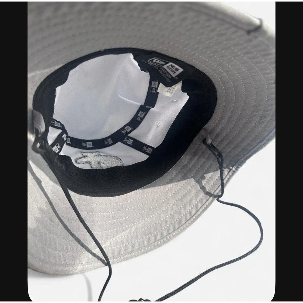 New Era official new